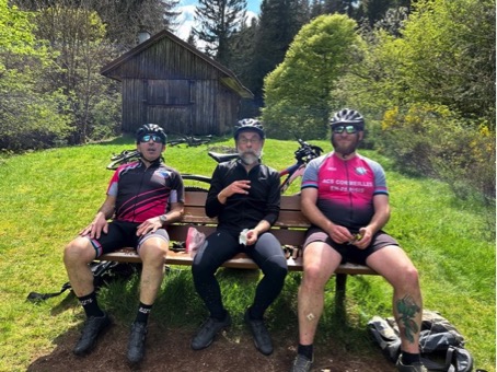 2024 05 19 Vosges