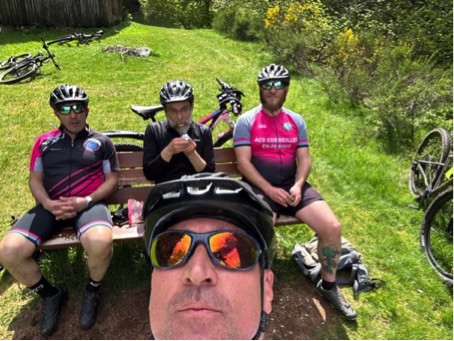 2024 05 20 Vosges