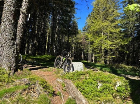 2024 05 23 Vosges