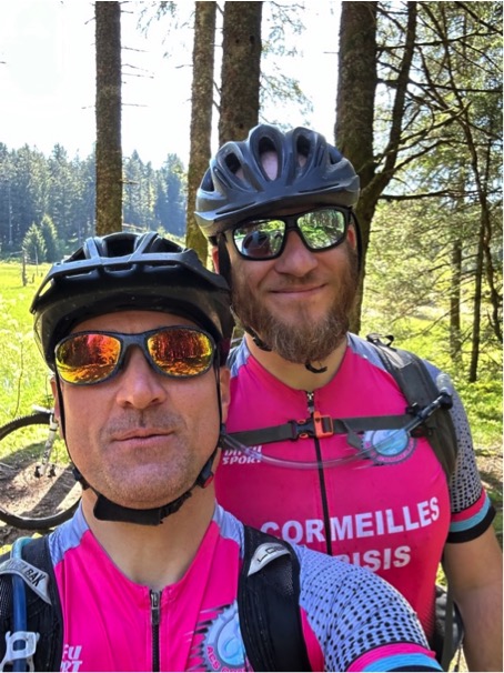 2024 05 25 Vosges