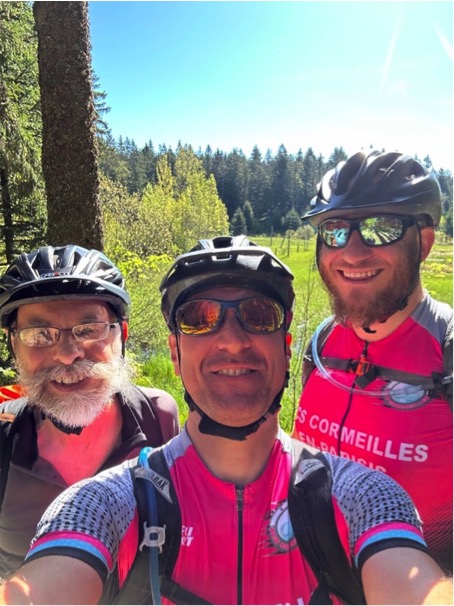 2024 05 26 Vosges