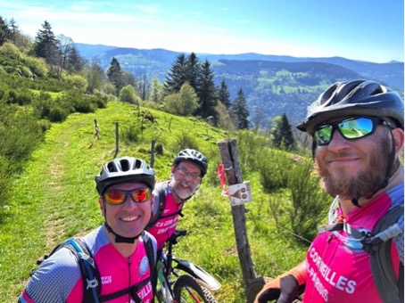 2024 05 35 Vosges