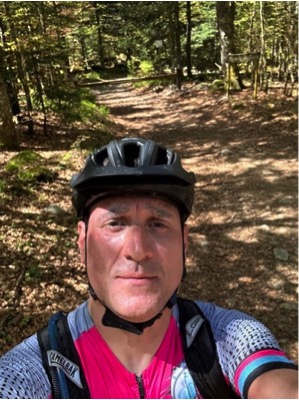 2024 05 37 Vosges