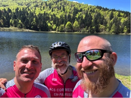 2024 05 38 Vosges