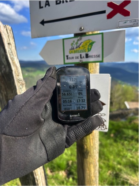 2024 05 40 Vosges