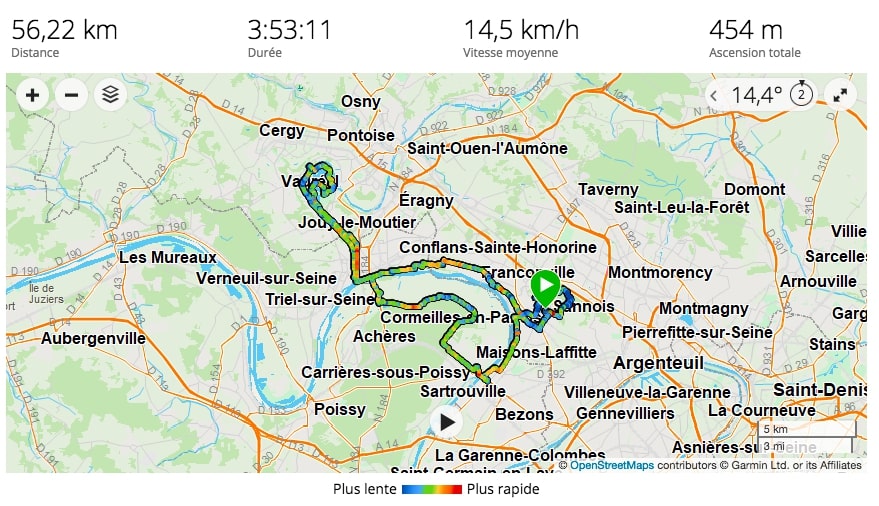 2024 05 12 Trace VTT