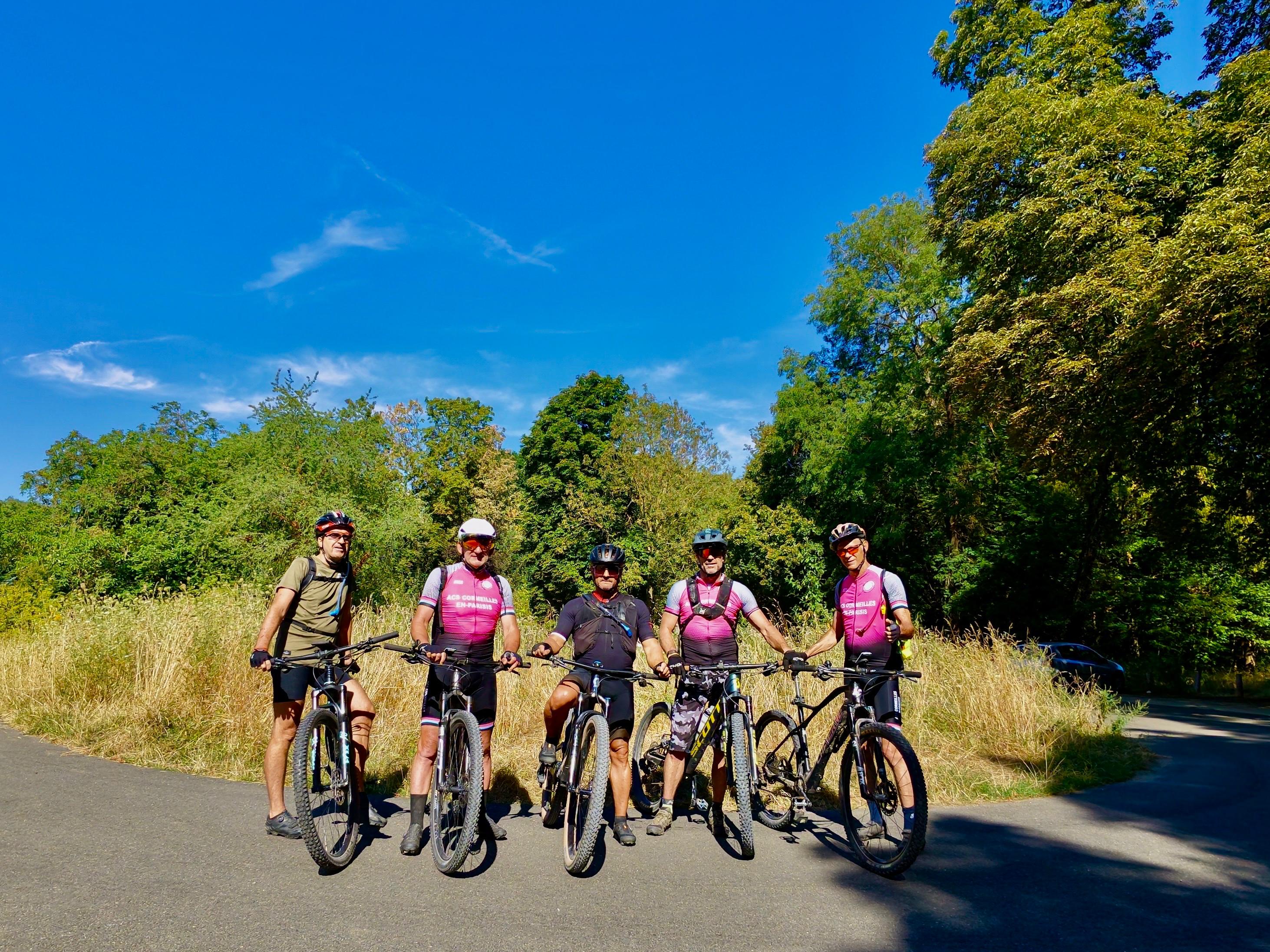 2026 08 02 02