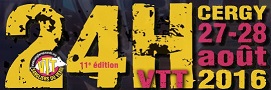 24h VTT