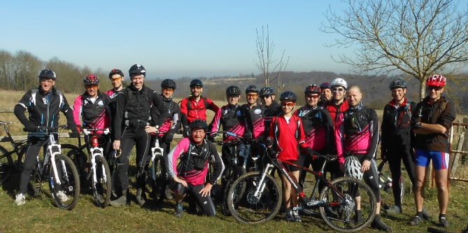 VTT 2015 03 08