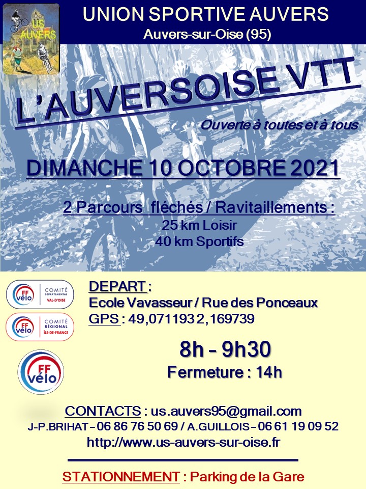 flyer-2021-auversoise.jpg