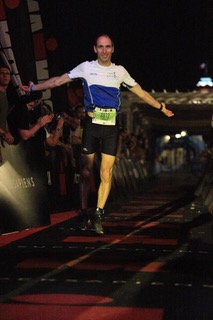 ironman_de_nice12092021_1.jpg