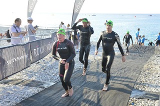 ironman de nice12092021 3