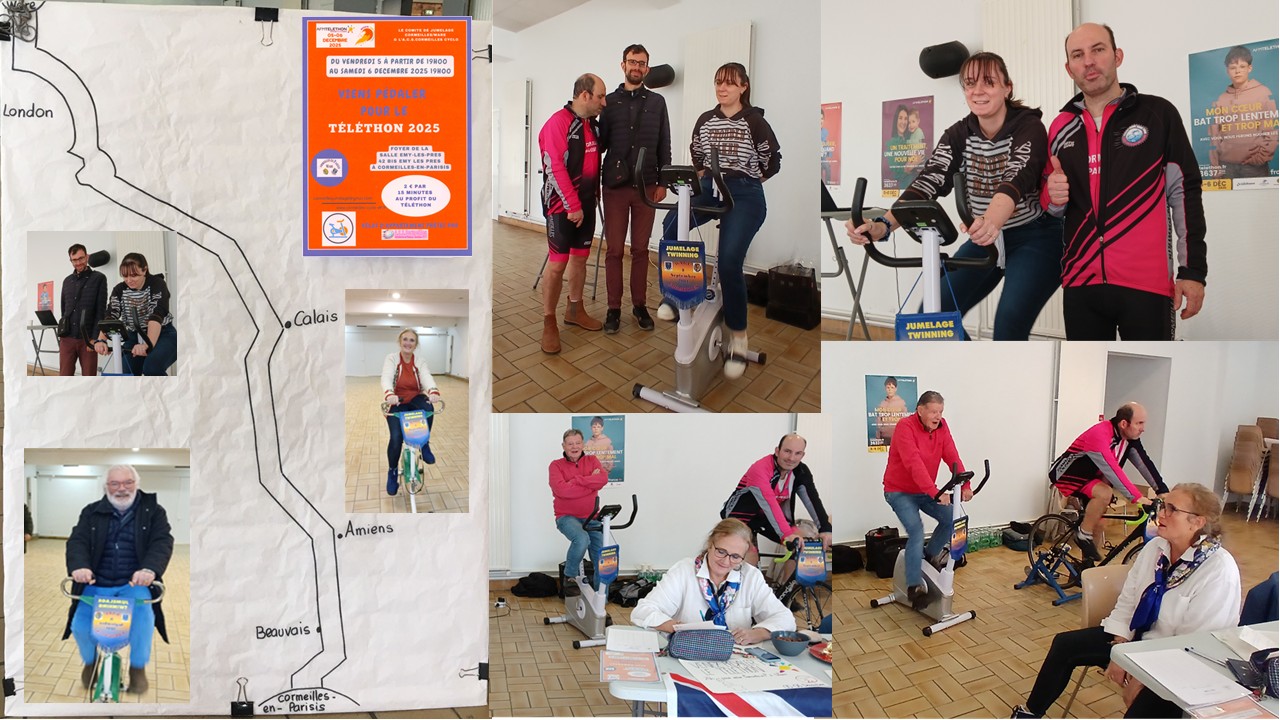 jumelageDiapositive2