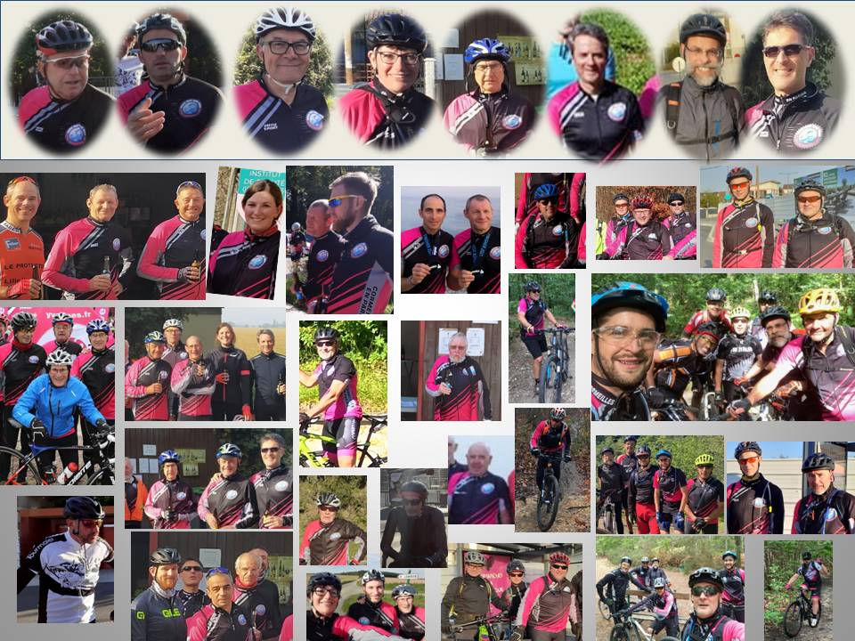 veloadherents2022