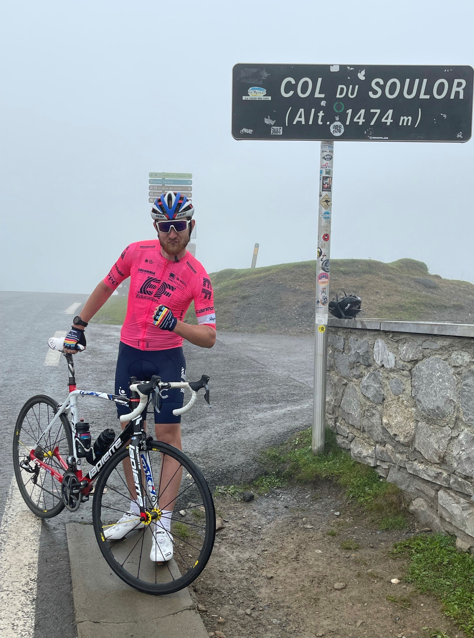 velovacancesphoto2021DamienCol du Soulor